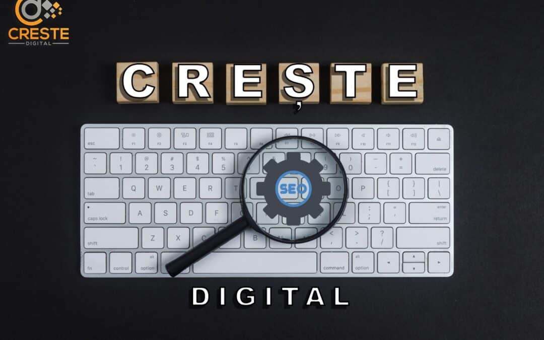 Promovarea Online – 5 tehnici