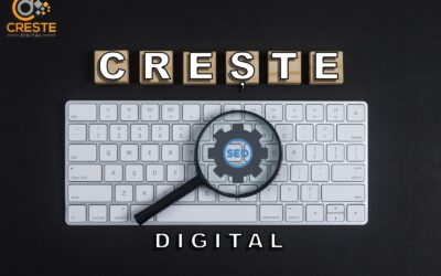 Promovarea Online – 5 tehnici