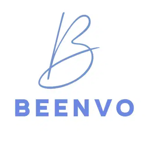 Beenvo-Logo.png