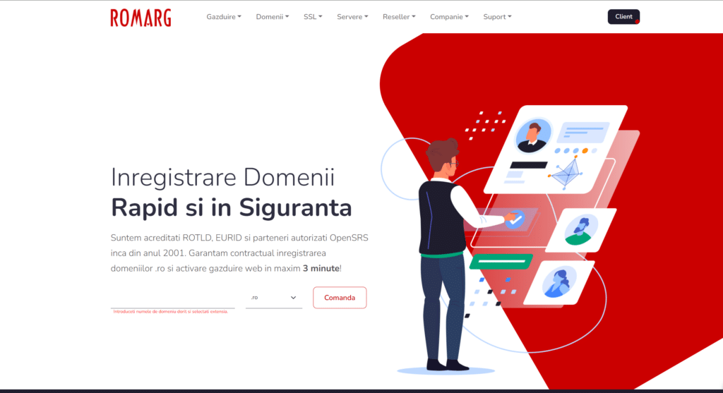 creste-digital-cum-sa-iti-faci-singur-website-domeniu