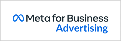 Facebook Ads