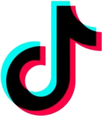 Tik Tok