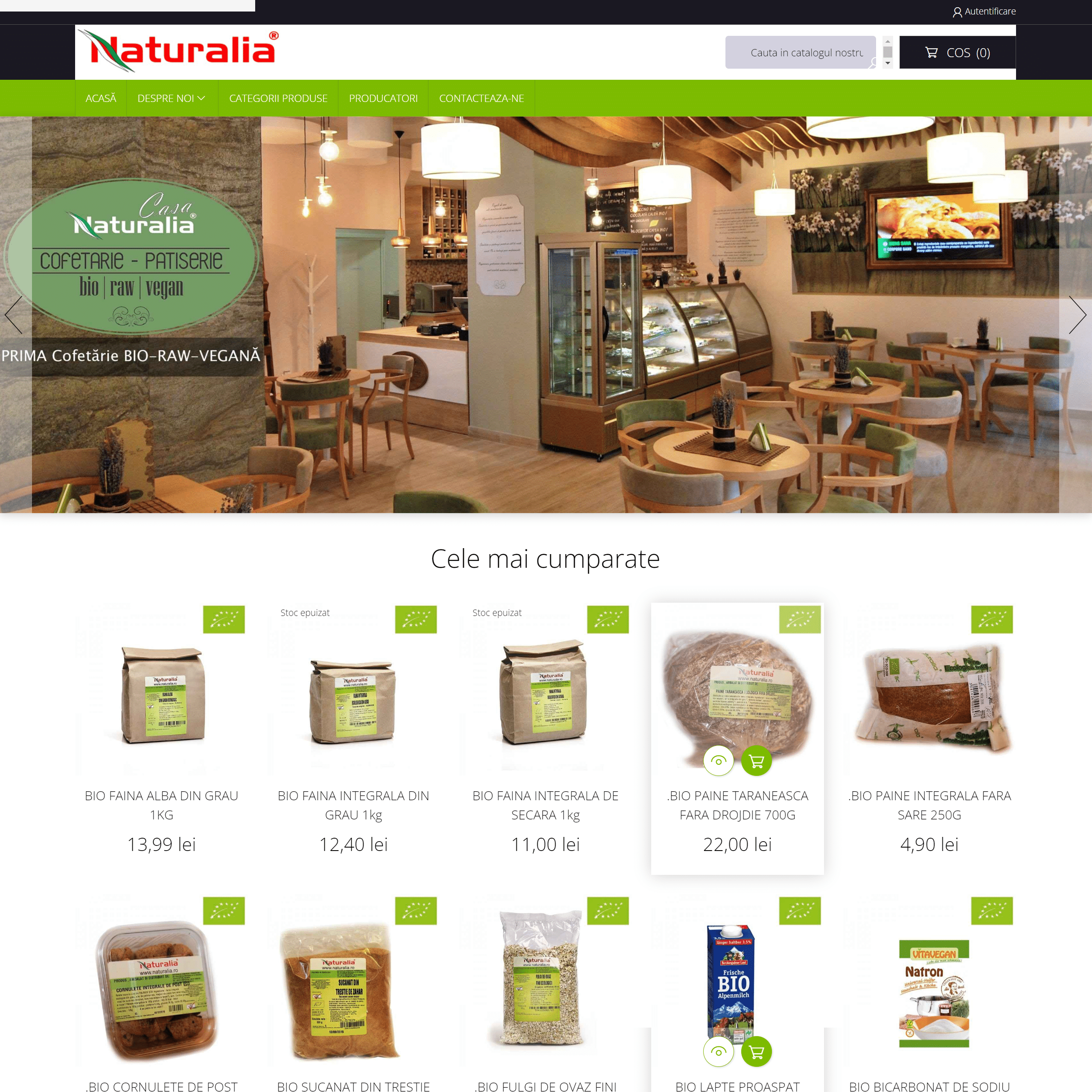 naturaliabio