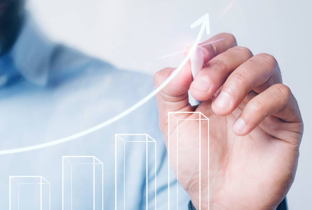 Crește Digital – dezvoltă o strategie de marketing eficientă pentru afacerea ta!