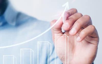Crește Digital – dezvoltă o strategie de marketing eficientă pentru afacerea ta!