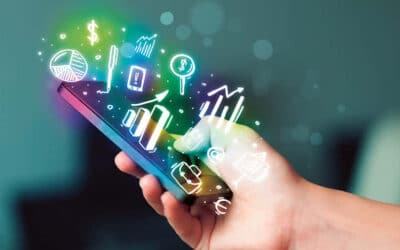Promovarea online a unei afaceri – Cât este de importantă?