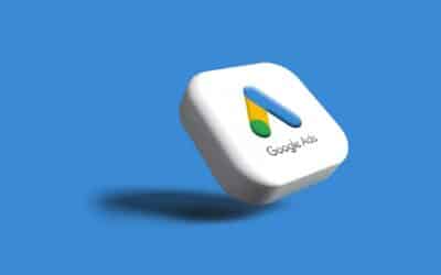 Publicitatea plătită: Cum să creezi campanii eficiente pe Google Ads și social media