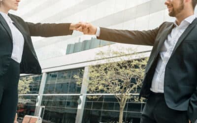 Marketing B2B vs B2C: Adevărul din spatele unei campanii de promovare online de succes