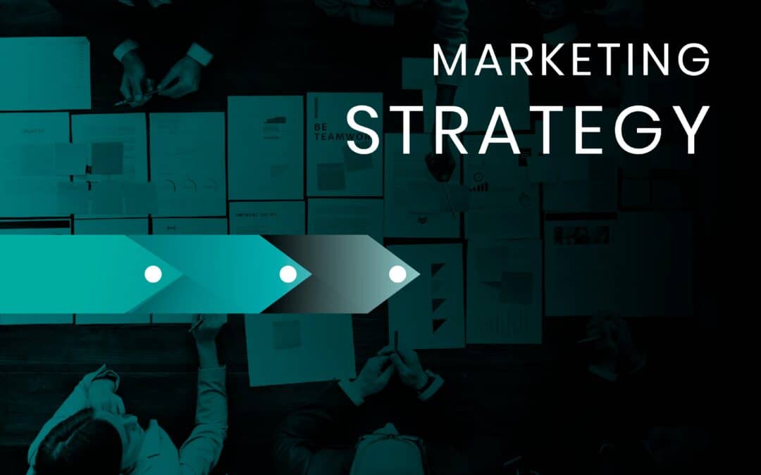 Importanța unei strategii de marketing pe termen lung – de ce popularitatea nu înseamnă întotdeauna profit
