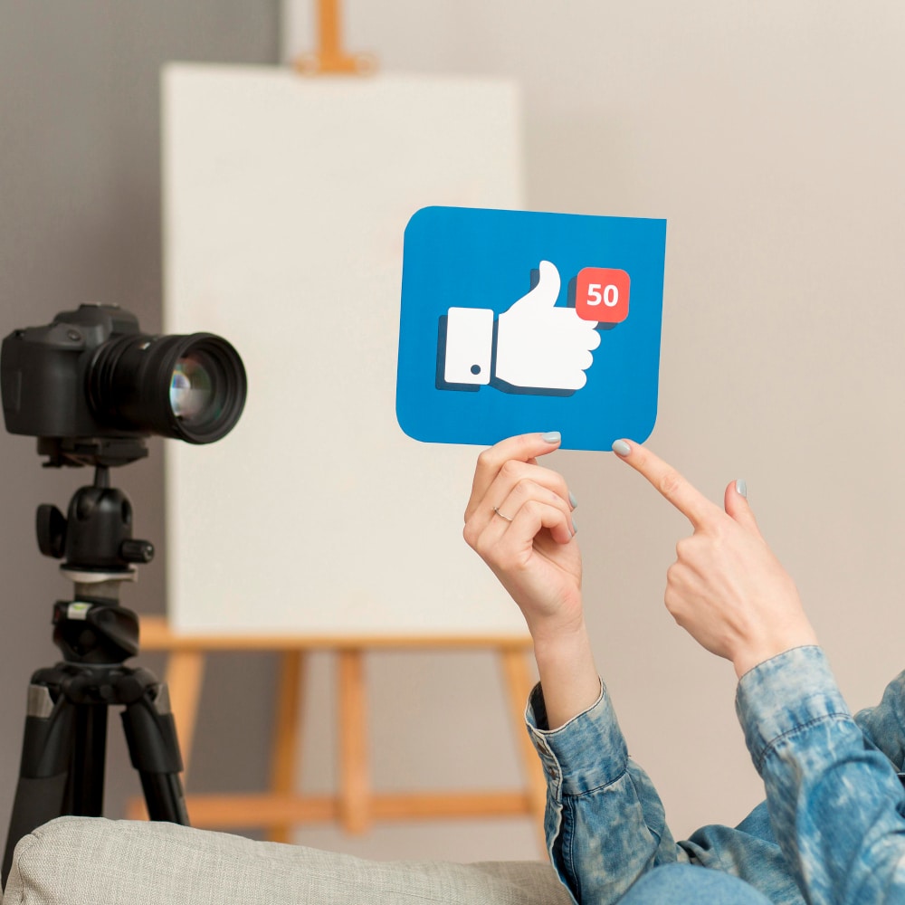 promovare-videos-img-creste-digital