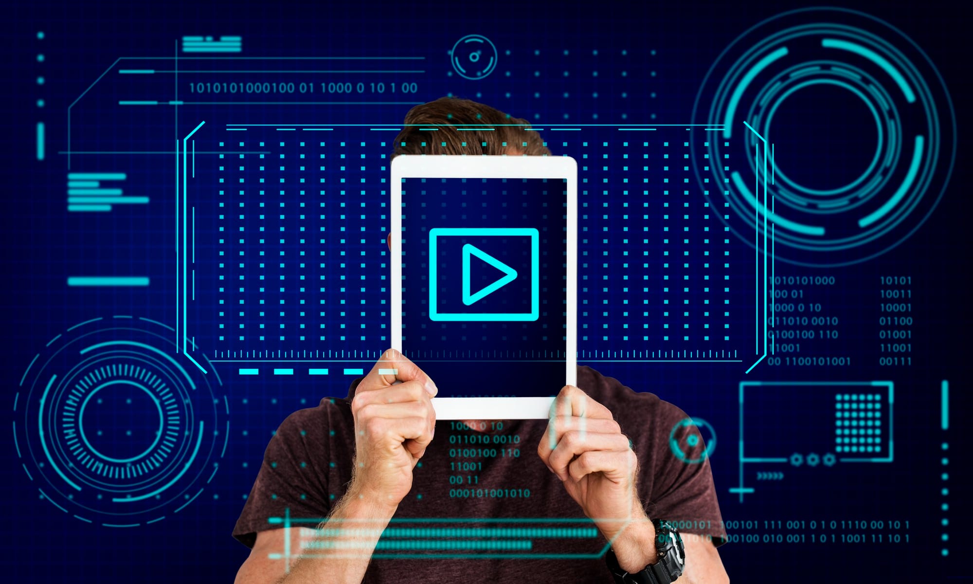 video-ads-creste-digital