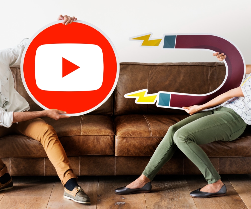 creste-digital-blog-video-promovare-img-1