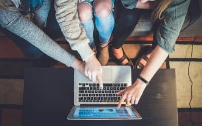 Promovarea video – noul aliat al afacerilor moderne