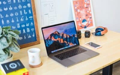 Cum să îmbini marketingul digital și experiența offline pentru o campanie de marketing care îți va aduce rezultate