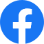 facebook_icon-creste-digital
