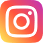 instagram_icon-creste-digital