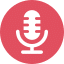 microphone_icon-creste-digital