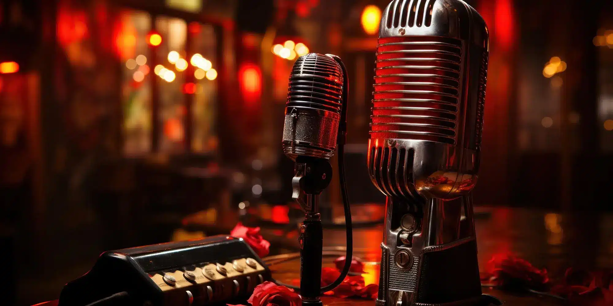 music-recording-creste-digital