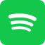 spotify_icon-creste-digital