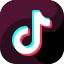 tiktok_icon-creste-digital