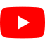 youtube_icon-creste-digital