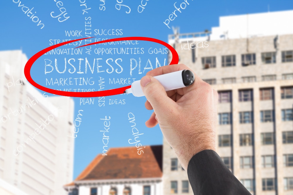 afaceri strategii marketing