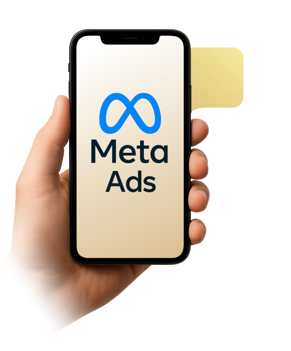Facebook-Ads-Hero