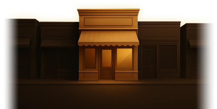 business2
