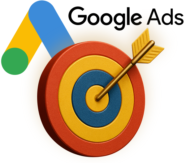 google-ads