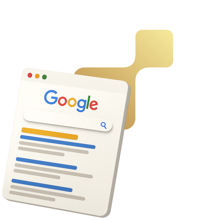optimizare-seo