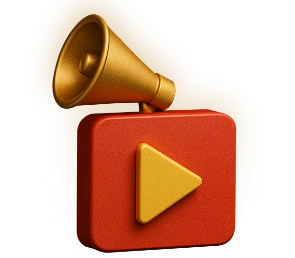 promovare-video