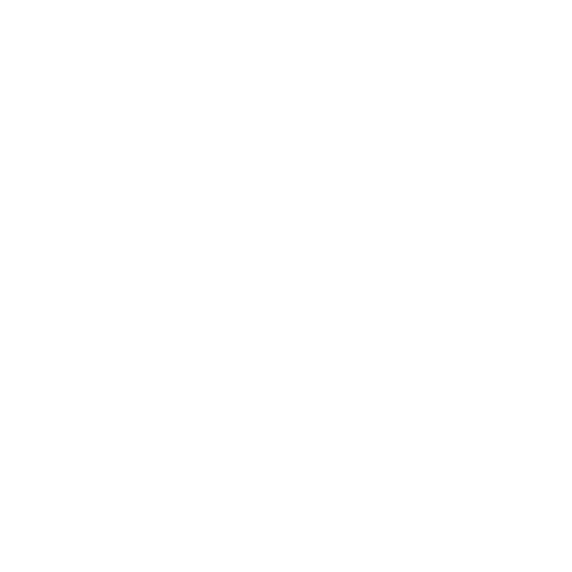 realtor-logo