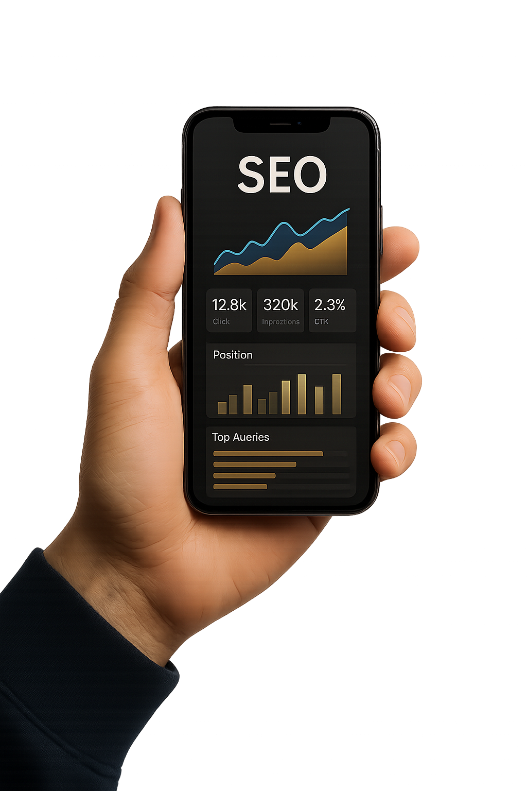 seo-agentie