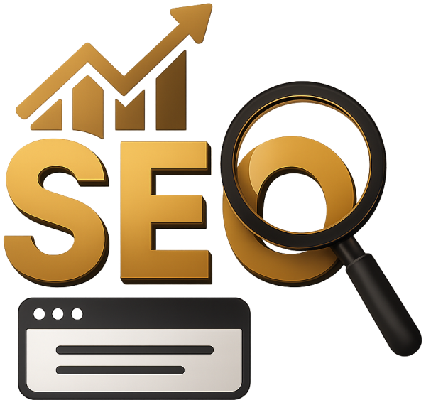 seo-servicii