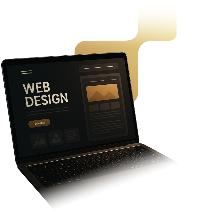 webdesign-Creste_Digital