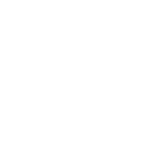 zoocasa-logo